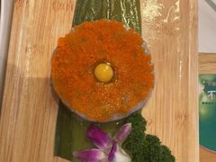 -川中渝夫火锅(铜陵万达广场店)