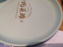 -蚝英雄鲜蚝自助专门店(长楹天街直营店)