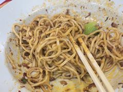 -李先生牛肉面大王(马栏店)