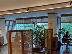 -墨宴(西洋湖店)