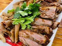 -春梅里卤鹅馆·47年老字号(中山路店)