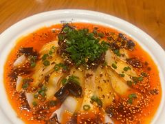-陶然居·重庆菜(解放碑店)