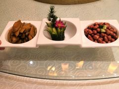 -庖丁堂(高新区店)