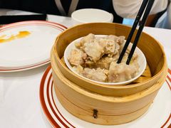 -潮好味(国贸英皇集团中心店)