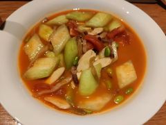 -新荣记(西溪湿地店)