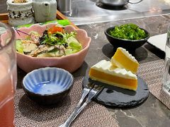 -春田小幸铁板烧(忠义街店)