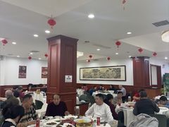 -红旗饭庄