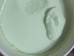 -三元梅园(永定路店)