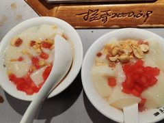 -蜀九香火锅(九眼桥店)