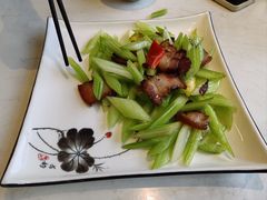 -吴记小园楼(新庄店)