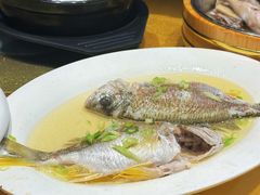 -大笑饭堂(甲子桥店)
