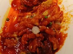 -阿明小菜·海鲜·上海菜(梅陇店)