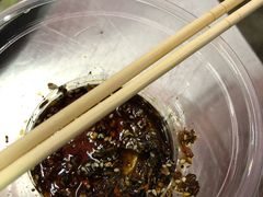 -旺记碳烤肥牛(总店)