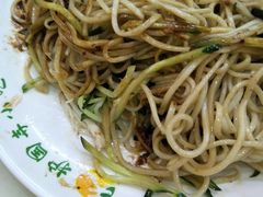 -护国寺小吃(地安门店)