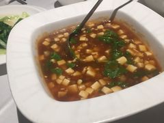 -江南厨子·品苏杭(华润万象店)