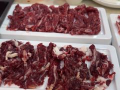 -潮悦牛肉火锅城(水贝店)
