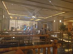 -艺水间水汇