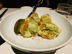 -夜上海(新天地店)