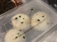 -花悦豆香