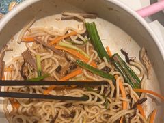 -云海肴·汽锅鸡·云南菜(天山百盛优客店)