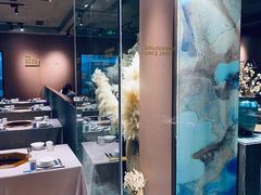 -蜀九香火锅(九眼桥店)