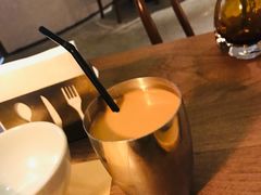 -来龙里 精致 东南亚餐室(万象城店)