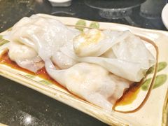 -正斗·港式粤菜(SKLP店)