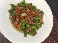 -新白鹿餐厅(爱琴海购物中心店)