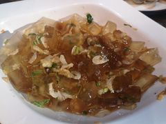 -大城·烧烤海鲜大排档(台东店)
