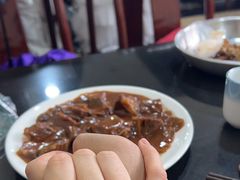 -来顺成饭庄