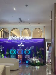 -深圳美莱医疗美容医院