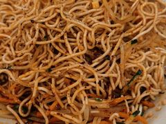 -李先生牛肉面大王(上海站南广场店)