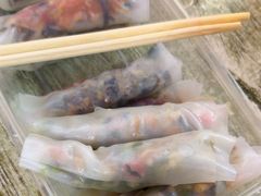 -明艳安顺小裹卷(小锅凉粉.酸汤饭.虎门巷店)