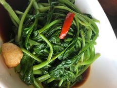 -瑶王府·广西菜(相思湖店)