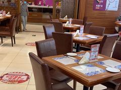 -东方饺子王(大屯路店)