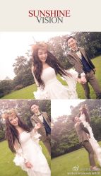 5c4d23d3gw1eh90m6onsij20i20vcai5-日光视觉婚纱摄影(旗舰店)