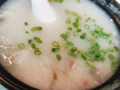 -粤式早茶希朋喜宴