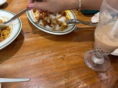 -小泉居(水坑尾店 )