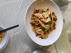 -蛙兔鸡自贡风味·特色江湖菜(广都店)