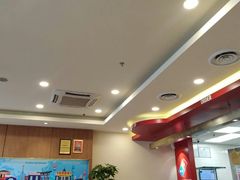 -达美乐比萨(朝阳路店)