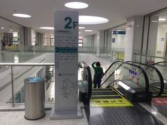 -广州中医药大学深圳医院(福田)