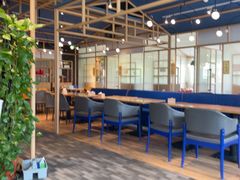 -渝信川菜 · 川味家常菜(财富购物中心店)