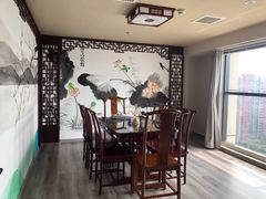 -星澜沉浸式推理剧场(酒仙桥店)