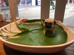 -1013 PET SHOP 宠物商店(近铁城市广场店)