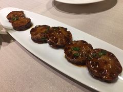 -翠府(翠湖北路店)