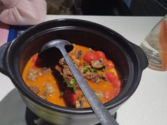 -时间仓(月湖公园店)