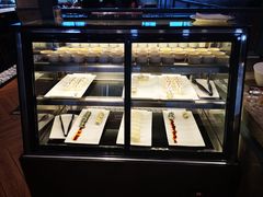 -比格比萨自助(国展店)