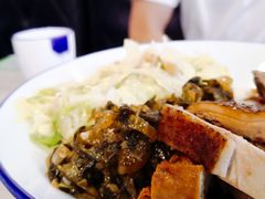 -肉神潮汕卤鹅