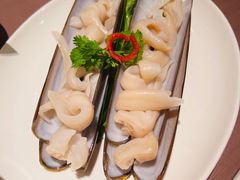 -協成海鮮火鍋(老店)