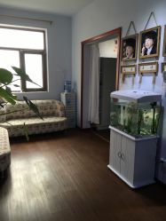 -come Baby儿童摄影·全家福拍摄(私家会馆名店)